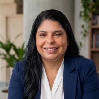 MARISA SOUZA