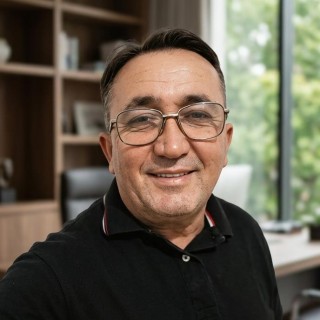 RIVELINO MATOS